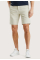 Riser Short