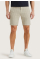 chino short