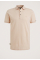 Katoen Stretch Polo 