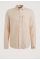 Twill Overhemd 
