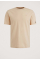 Interlock Jersey T-Shirt 