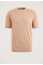 CI T-Shirt 