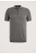 Katoen/Modal Polo
