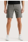 Riser Short