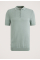 Modal Polo