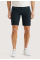 Regular Chino Short