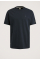 Backprint T-shirt
