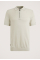 Modal Polo