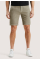 Regular Chino Short