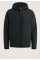 Interlock Zip Jacket
