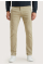 Riser Slim Fit Chino