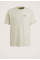 Artwork T-shirt