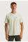 Artwork T-shirt