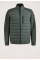 Short Jacket