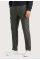 Tapered Fit Chino