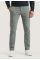 Riser Slim Fit Chino
