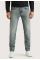 Falture Relaxed Jeans