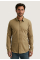 Tech Twill Overhemd