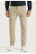 Tapered Fit Chino