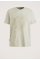 Artwork T-shirt