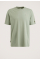 Regular Fit T-shirt