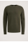 Crewneck Trui