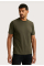 Regular Fit T-shirt