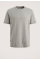 Regular Fit T-shirt