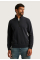 Half Zip Trui 
