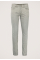 Shiftback Slim Tapered Jeans