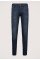 Shiftback Regular Tapered Jeans 