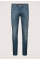 Shiftback Regular Tapered Jeans 