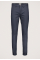 Riser Slim Fit Chino