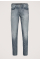 Shiftback Regular Tapered Jeans