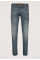 Shiftback Regular Tapered Jeans