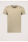 Co Slub T-shirt 