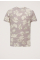 Co Twill T-shirt