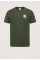 Regular Fit T-shirt 