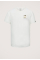 Regular Fit T-shirt 