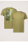 Single Jersey T-shirt