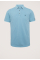 Pique Polo