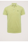 Pique Polo