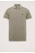 Pique Polo
