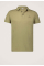 Co Popcorn Polo