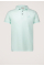 Co Popcorn Polo
