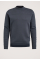 Cotton Modal Trui