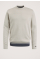 Cotton Modal Trui
