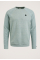 Heather Plated Trui