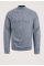 Casual Cotton Trui