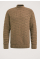 Soft Boucle Coltrui
